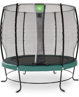 EXIT LOTUS CLASSIC Ø253CM VI TRAMPOLIINI Main Image