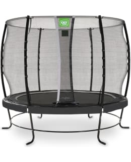 EXIT LOTUS CLASSIC Ø305CM MU TRAMPOLIINI Main Image