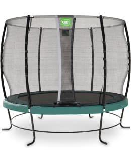 EXIT LOTUS CLASSIC Ø305CM VI TRAMPOLIINI Main Image