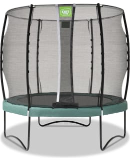 EXIT ALLURE CLAS 253 VI TRAMPOLIINI Main Image