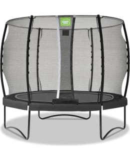 EXIT ALLURE CLAS 305 MU TRAMPOLIINI Main Image