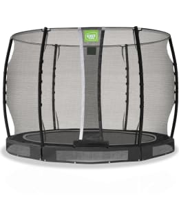 EXIT ALLURE CLAS GROU 305 MU MAATRAMPOLI Main Image