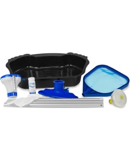 EXIT POOL STARTER KIT Main Image