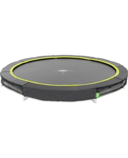 EXIT SILHOUETTE GRO S.TRAMP 305CM BLA Main Image