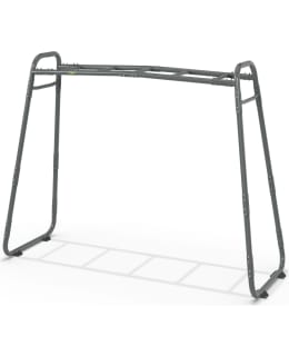 EXIT GETSET MONKEYBAR MB200 Main Image