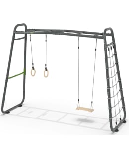 EXIT GETSET MONKEYBAR MB210 Main Image