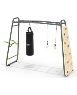 EXIT GETSET MONKEYBAR MB220 Main Image