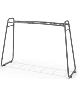 EXIT GETSET MONKEYBAR MB300 Main Image