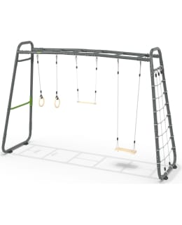 EXIT GETSET MONKEYBAR MB310 Main Image