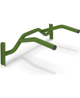 EXIT GETSET DIP STATION MB200/MB300/PS50 Main Image