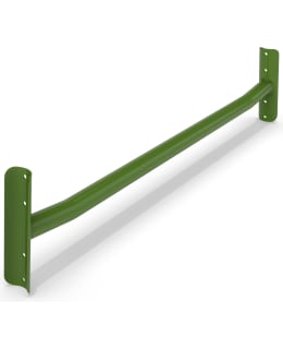 EXIT GETSET PUSH-UP BAR MB200/MB300/PS50 Main Image