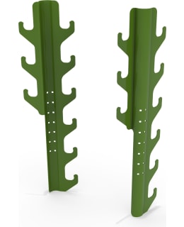 EXIT GETSET BARBELL HOLDERS MB200/MB300/ Main Image