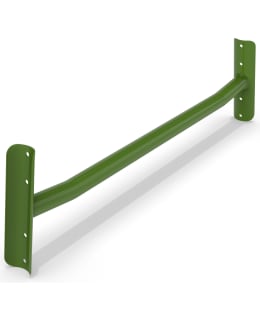 EXIT GETSET EXERCISE BAR MB200/MB300/ Main Image