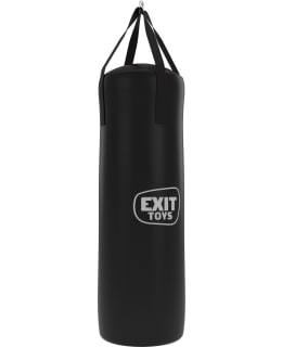 EXIT GETSET PUNCHING BAG MB200/MB300 Main Image
