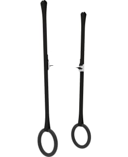 EXIT GETSET PLASTIC GYMNASTICS RIN MB200 Main Image