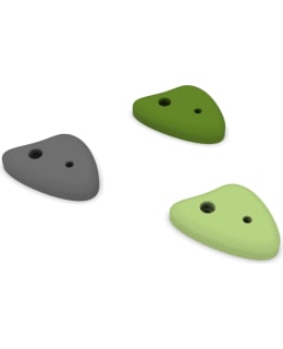 EXIT GETSET CLIMBING WALL HOL(SET OF 10) Main Image