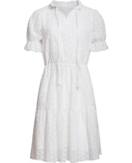 Smashed Lemon 22065 naisten mekko Main Image