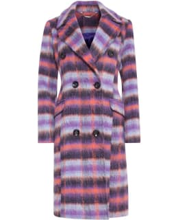 SMASHED LEMON 24559-998-XS N.TAKKI Main Image