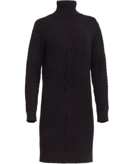 SMASHED LEMON 24629-999-L N.MEKKO Main Image