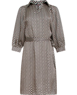 SMASHED LEMON 25048-010-999-S W.DRESS Main Image