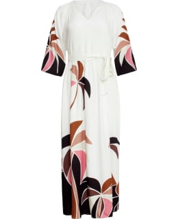 SMASHED LEMON 25057-720-998-3XL W.DRESS Main Image