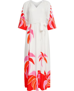 SMASHED LEMON 25058-450-998-L W.DRESS Main Image