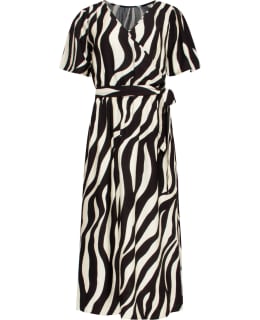 SMASHED LEMON 25077-010-999-3XL W.DRESS Main Image