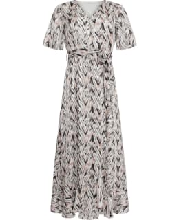 SMASHED LEMON 25078-010-998-3XL W.DRESS Main Image