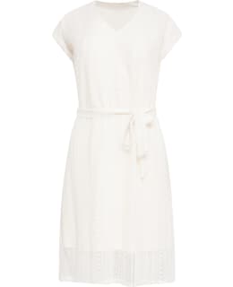 SMASHED LEMON 25122-010-XL W.DRESS Main Image