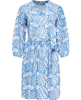 SMASHED LEMON 25135-650-000-XXL W.DRESS Main Image