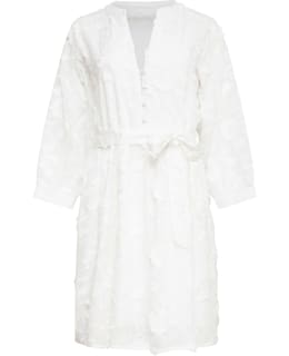 SMASHED LEMON 25137-000-XL N.MEKKO Main Image