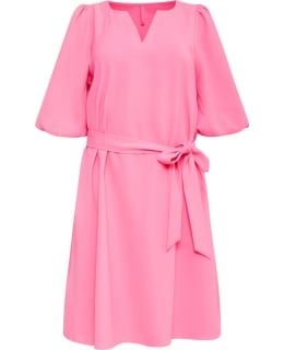 SMASHED LEMON 25152-420-XXL W.DRESS Main Image