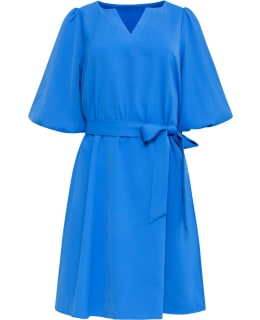 SMASHED LEMON 25152-650-3XL W.DRESS Main Image