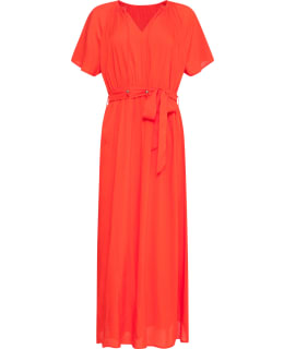 SMASHED LEMON 25191-450-M W.DRESS Main Image