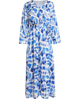 SMASHED LEMON N.MEKKO 25364-000-625-XL Main Image