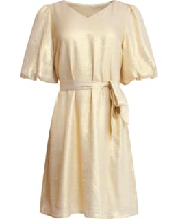 SMASHED LEMON N.MEKKO 25369-025-S Main Image