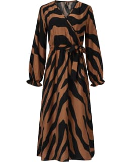 SMASHED LEMON 25557-775-999-S N.MEKKO Main Image