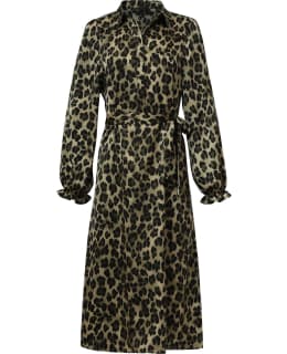 SMASHED LEMON 25559-550-999-S N.MEKKO Main Image