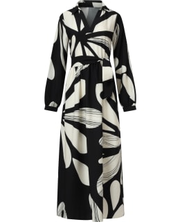 SMASHED LEMON 25594-999-010-S W.DRESS Main Image