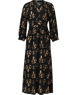 SMASHED LEMON 25599-999-735-S N.MEKKO Main Image