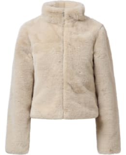 SMASHED LEMON 25622-720-XL N.TAKKI Main Image