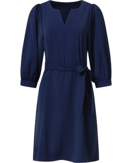 SMASHED LEMON 25634-675-L N.MEKKO Main Image