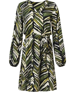 SMASHED LEMON 25680-550-998-XXL N.MEKKO Main Image