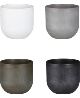 MICA 1104316 NORA RUUKKU 13X14CM Main Image