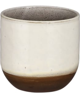 MICA NORA 13X14CM VALK RUUKKU Main Image