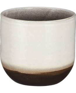 MICA NORA 15X16CM VALK RUUKKU Main Image