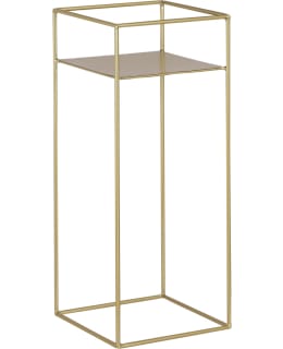 MICA DECORATIONS MITCH NELIÖ KUKKAPÖYTÄ Main Image