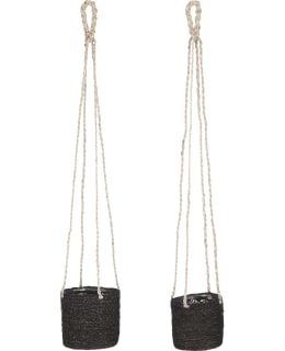 MICA ATLANTIC 16CM MUSTA AMPPELI Main Image