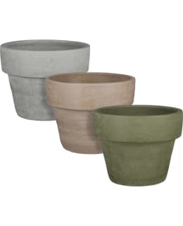 MICA TUNIS H28XD36CM RUUKKU Main Image