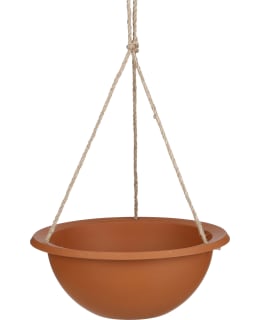 MICA ORION RUSKEA AMPPELI Main Image